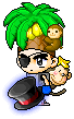 captinmonkey